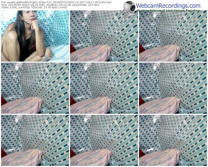 asiancammodels-xx_sexiestfucker_xx-webcam-show-08_17_2017-00_31_48