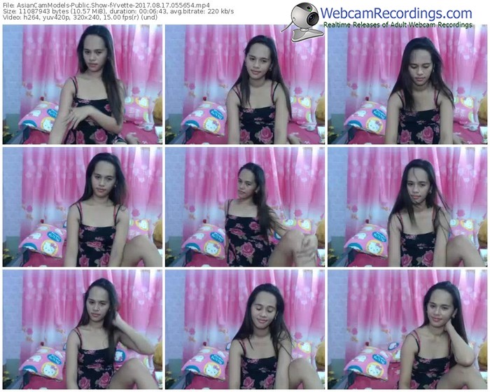 asiancammodels-yvette-webcam-show-08_17_2017-05_56_54
