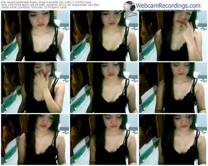 asiancammodels-anne69-webcam-show-08_17_2017-12_47_01