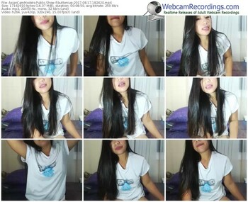 asiancammodels-buttercup-webcam-show-08_17_2017-18_24_20