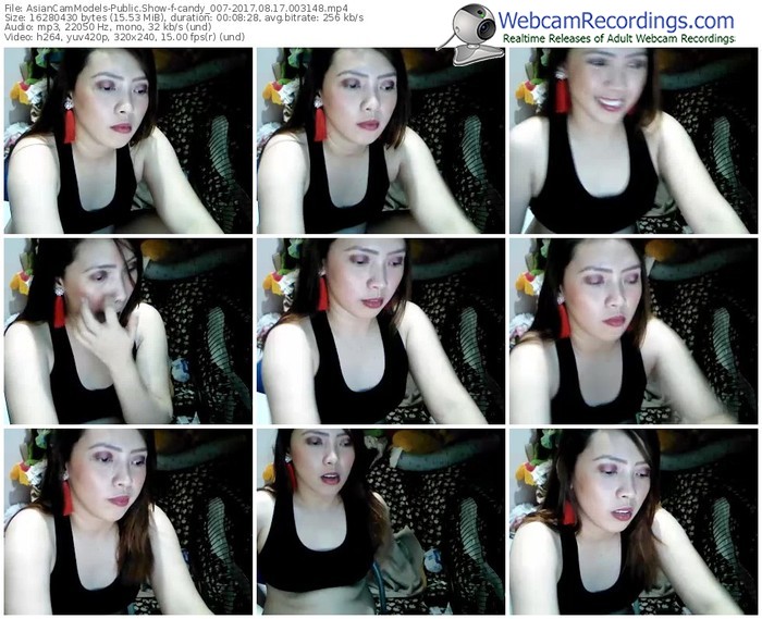 asiancammodels-candy_007-webcam-show-08_17_2017-00_31_48