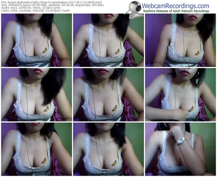 asiancammodels-xasianbabex-webcam-show-08_17_2017-01_46_49