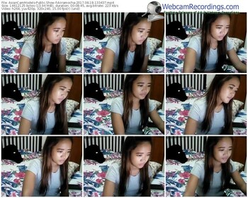 asiancammodels-aiiramocha-webcam-show-08_18_2017-13_34_37