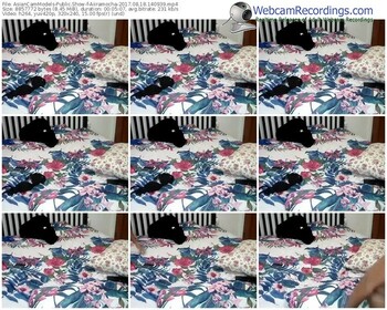 asiancammodels-aiiramocha-webcam-show-08_18_2017-14_09_39