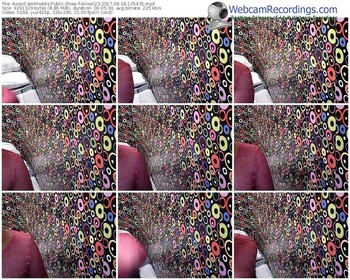 asiancammodels-alison23-webcam-show-08_18_2017-10_54_35