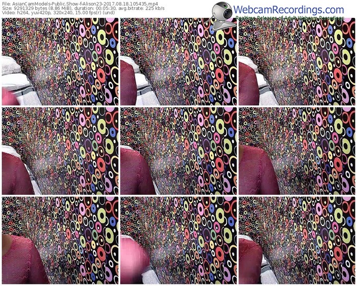 asiancammodels-alison23-webcam-show-08_18_2017-10_54_35