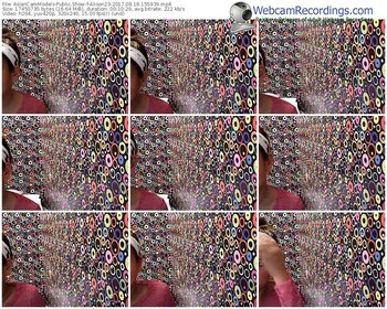 asiancammodels-alison23-webcam-show-08_18_2017-15_59_39