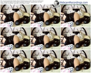 asiancammodels-bellalovesyou-webcam-show-08_18_2017-11_19_36