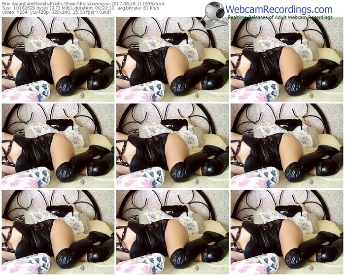 asiancammodels-bellalovesyou-webcam-show-08_18_2017-11_19_36