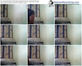 asiancammodels-sexypinaytits-webcam-show-08_18_2017-04_34_29