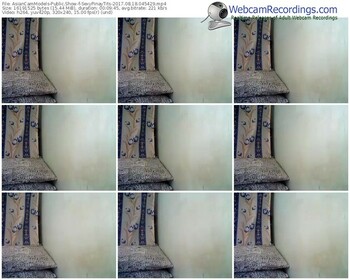 asiancammodels-sexypinaytits-webcam-show-08_18_2017-04_54_29