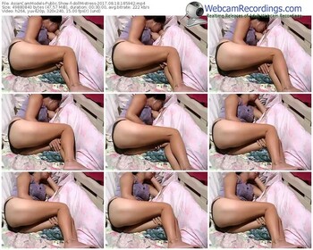 asiancammodels-dollmistress-webcam-show-08_18_2017-18_59_42