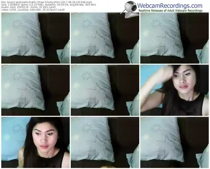 asiancammodels-hornyehrin-webcam-show-08_18_2017-16_19_40