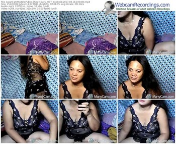 asiancammodels-juicy_hot_boobs69-webcam-show-08_18_2017-10_04_34