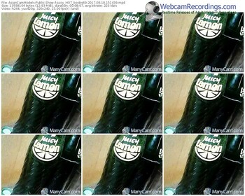 asiancammodels-juicy_hot_boobs69-webcam-show-08_18_2017-15_14_39