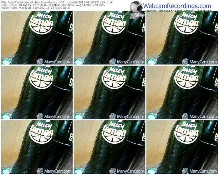 asiancammodels-juicy_hot_boobs69-webcam-show-08_18_2017-15_14_39