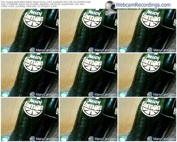 asiancammodels-juicy_hot_boobs69-webcam-show-08_18_2017-15_29_39