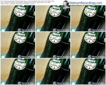 asiancammodels-juicy_hot_boobs69-webcam-show-08_18_2017-15_49_40