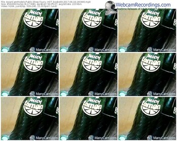 asiancammodels-juicy_hot_boobs69-webcam-show-08_18_2017-16_04_40