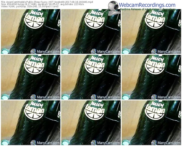 asiancammodels-juicy_hot_boobs69-webcam-show-08_18_2017-16_04_40