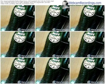 asiancammodels-juicy_hot_boobs69-webcam-show-08_18_2017-17_34_41