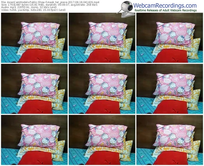 asiancammodels-mask_ter_piece-webcam-show-08_18_2017-04_14_29