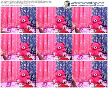 asiancammodels-perfectboobs-webcam-show-08_18_2017-10_44_35