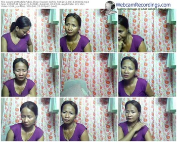 asiancammodels-sweet_carol_hot-webcam-show-08_18_2017-06_59_32