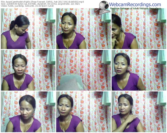 asiancammodels-sweet_carol_hot-webcam-show-08_18_2017-06_59_32