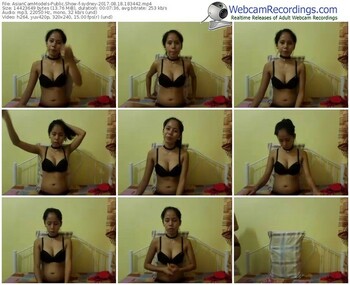 asiancammodels-sydney-webcam-show-08_18_2017-18_34_42