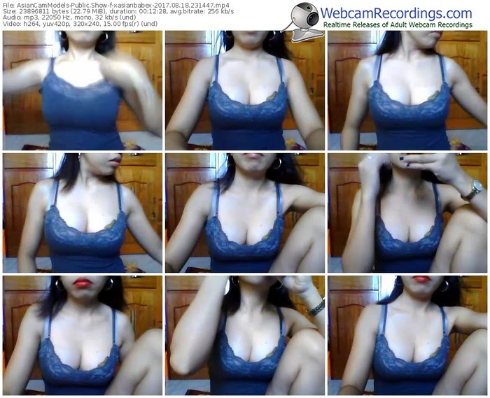 asiancammodels-xasianbabex-webcam-show-08_18_2017-23_14_47
