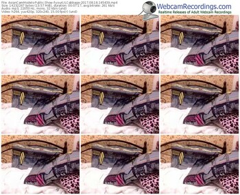 asiancammodels-yourlilcabbage-webcam-show-08_18_2017-14_54_39