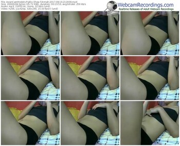 asiancammodels-annah-webcam-show-08_19_2017-21_20_08