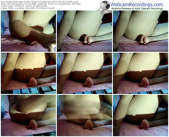 asiancammodels-chubbyzoe-webcam-show-08_19_2017-01_34_49