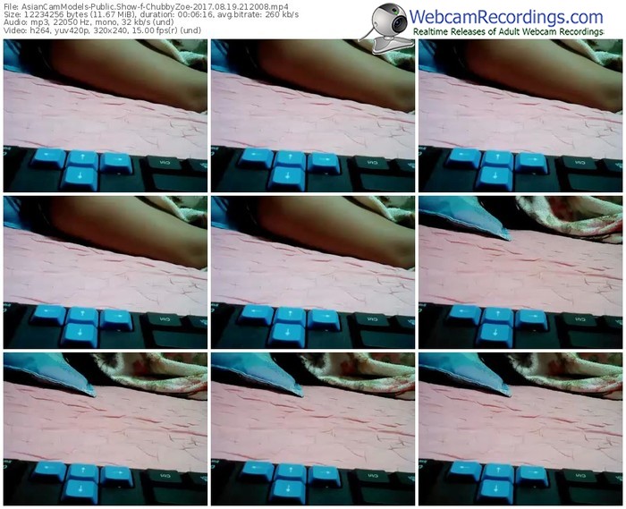 asiancammodels-chubbyzoe-webcam-show-08_19_2017-21_20_08