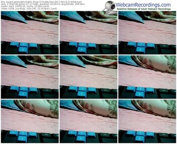 asiancammodels-chubbyzoe-webcam-show-08_19_2017-21_40_08