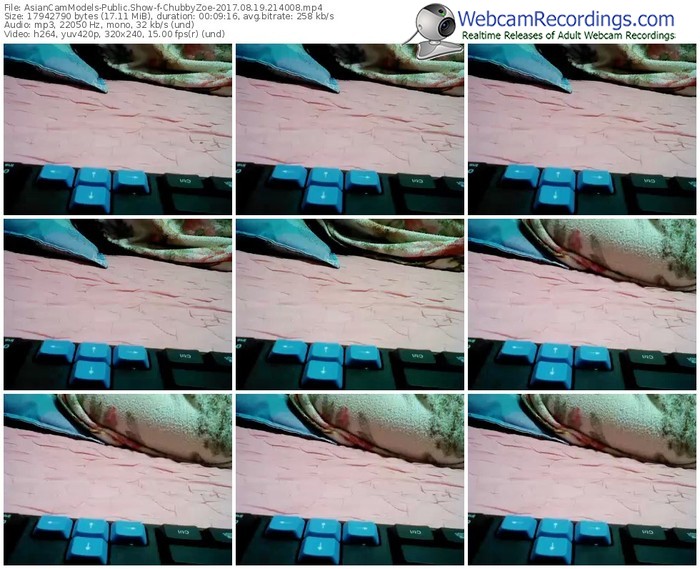 asiancammodels-chubbyzoe-webcam-show-08_19_2017-21_40_08