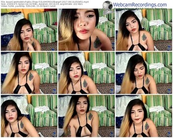 asiancammodels-glamorousbargirl-webcam-show-08_19_2017-05_04_51