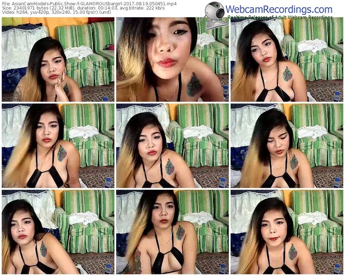 asiancammodels-glamorousbargirl-webcam-show-08_19_2017-05_04_51