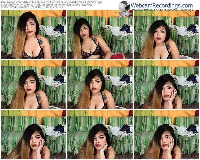 asiancammodels-glamorousbargirl-webcam-show-08_19_2017-13_55_02