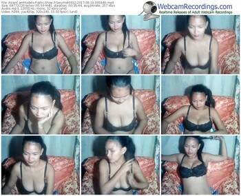 asiancammodels-sexyhot6932-webcam-show-08_19_2017-00_59_49