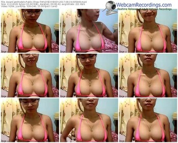asiancammodels-wildsexybody-webcam-show-08_19_2017-00_59_49