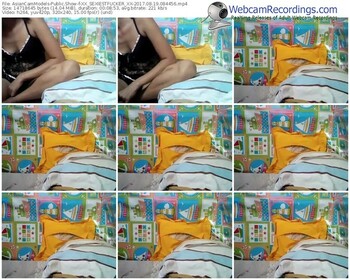 asiancammodels-xx_sexiestfucker_xx-webcam-show-08_19_2017-08_44_56