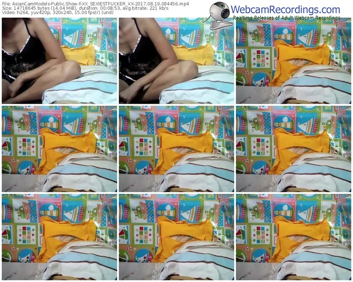 asiancammodels-xx_sexiestfucker_xx-webcam-show-08_19_2017-08_44_56