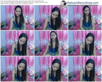 asiancammodels-yvette-webcam-show-08_19_2017-08_14_56