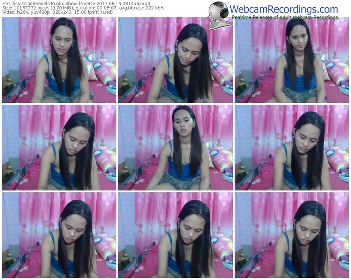 asiancammodels-yvette-webcam-show-08_19_2017-08_14_56