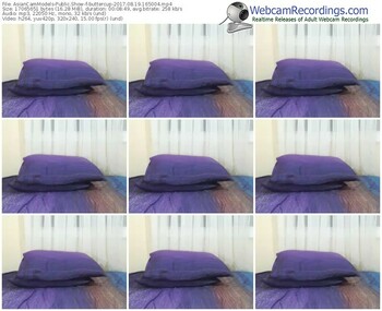 asiancammodels-buttercup-webcam-show-08_19_2017-16_50_04