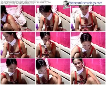 asiancammodels-dollmistress-webcam-show-08_19_2017-09_29_58