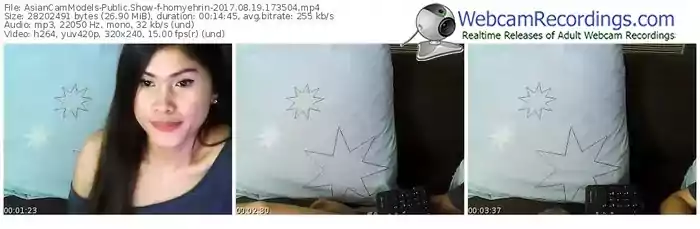 asiancammodels-hornyehrin-webcam-show-08_19_2017-17_35_04