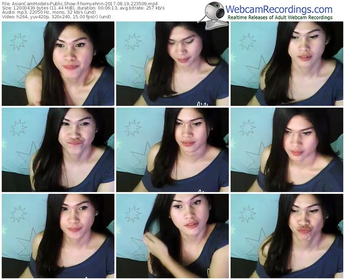 asiancammodels-hornyehrin-webcam-show-08_19_2017-22_35_09